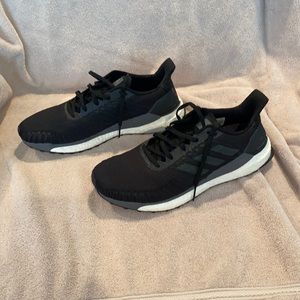 Adidas Solar Boost 19 - Size 11 Men’s
